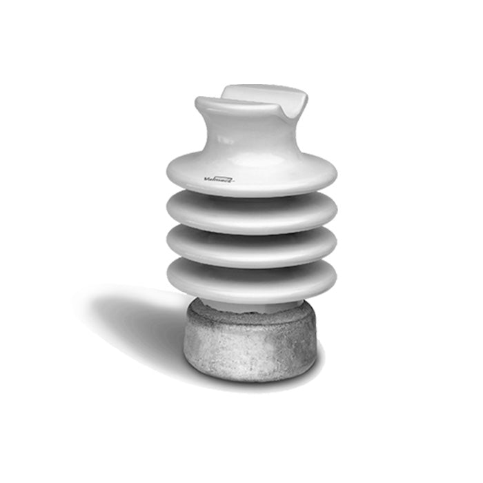 13PD Porcelain Insulator