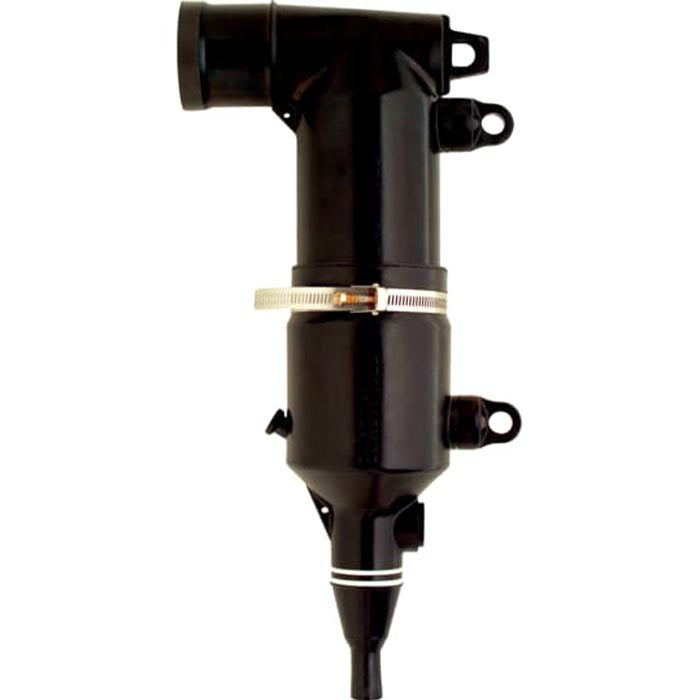 Elbow Fuse Holder 25kV 3/0 200A OCC Fuses up to 20AMP ​​|