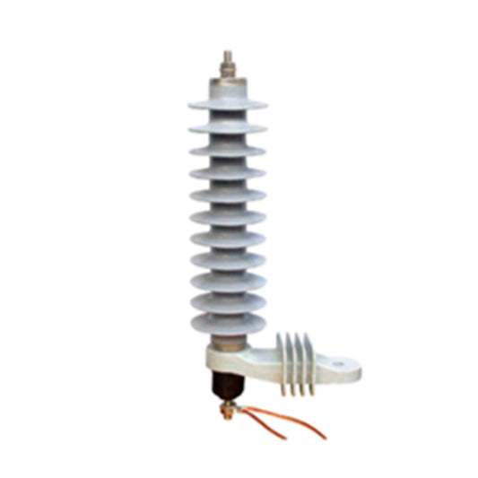 Distribution Lightning Arrester