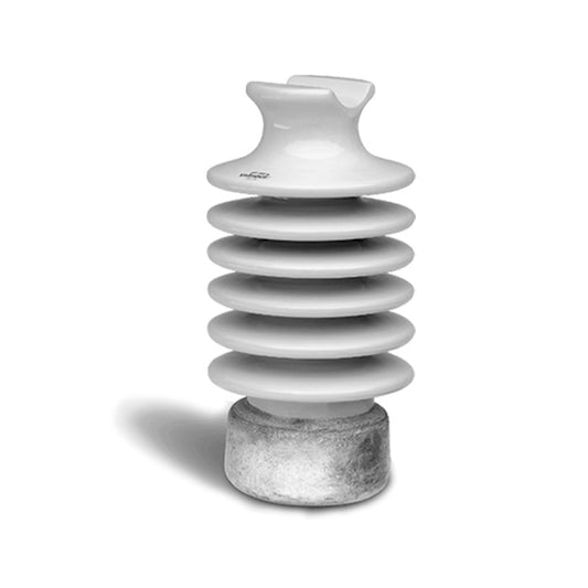 22PD Porcelain Insulator