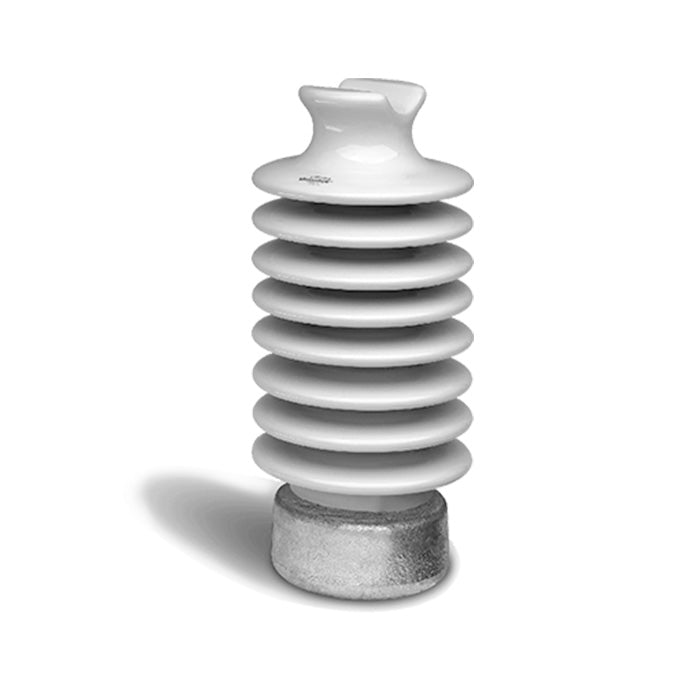 33PD Porcelain Insulator