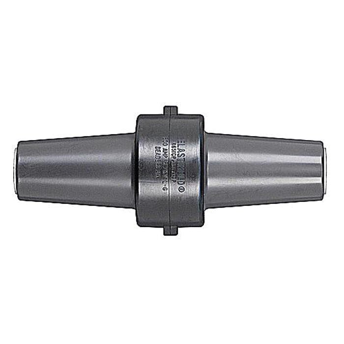 Union Nozzle 15kV to 35kV 600AMP