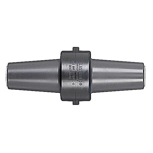 Union Nozzle 15kV to 35kV 600AMP