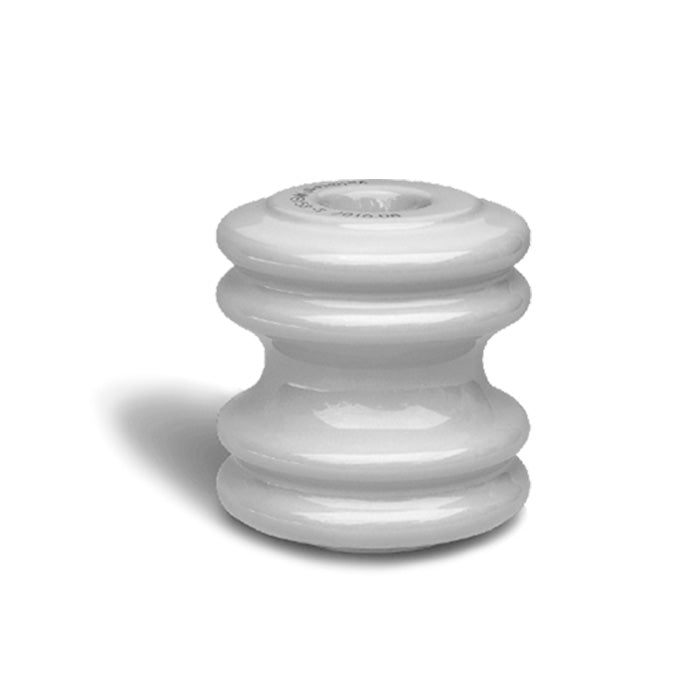 1R or 1C Reel Type Insulator