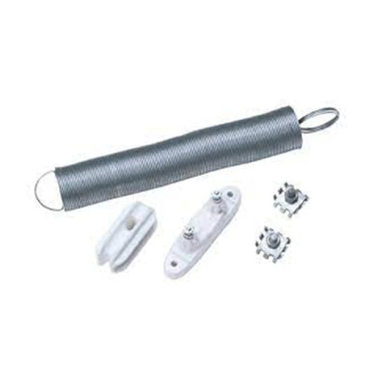 Lightning Arrester Kit