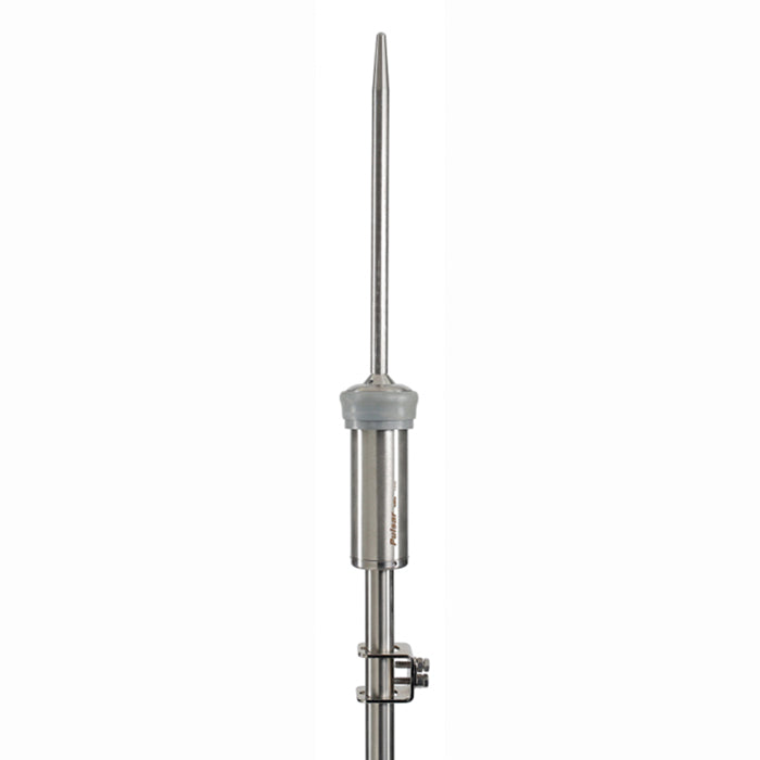 PDC lightning rod (priming device)PDC lightning rod (priming device) PDC lightning rod (priming device)