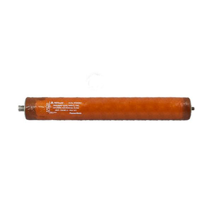 Fuses for Canister 35kV