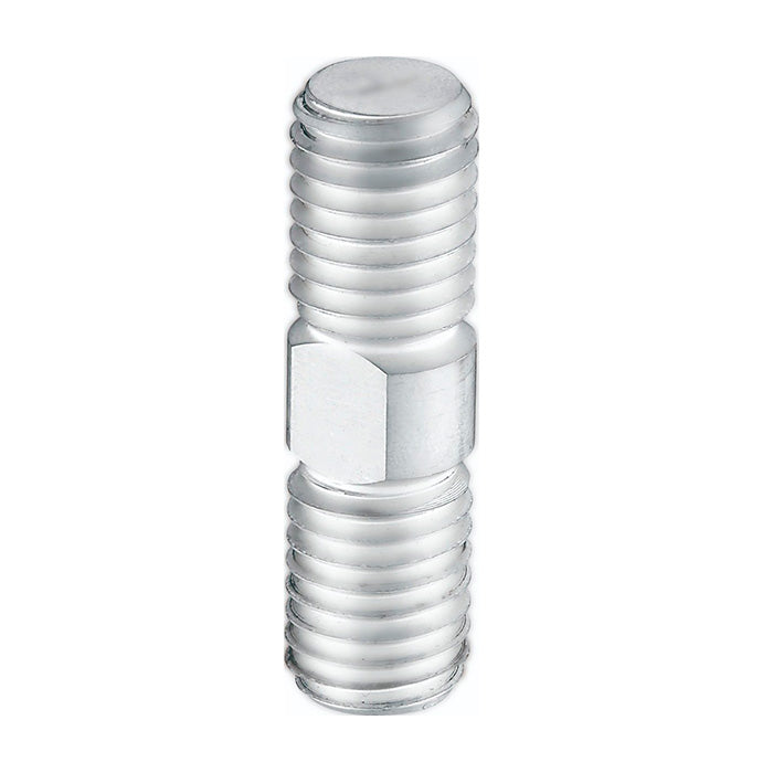 T-Body Bolt - STUD