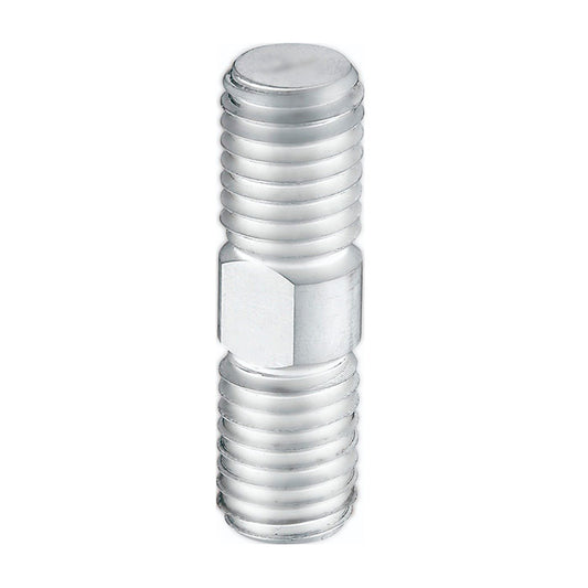 Perno para Cuerpo en T- STUD