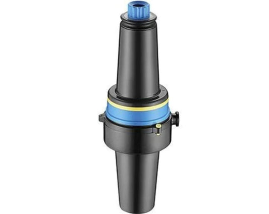 OSC 600 AMP Reducing Nozzle