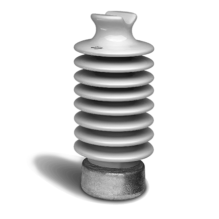 33PD Porcelain Insulator