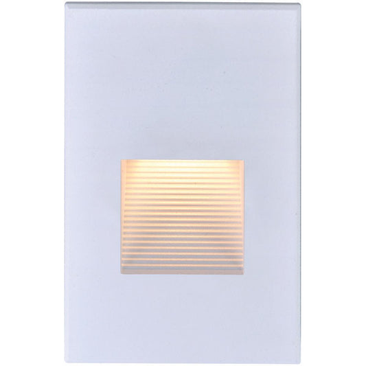 LED 3W VERTICAL STEP LIGHT