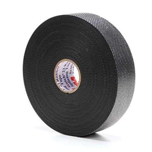 Scotch® SUPER 23 PVC Tape 