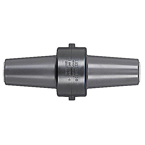 Union Nozzle 15kV to 35kV 600AMP